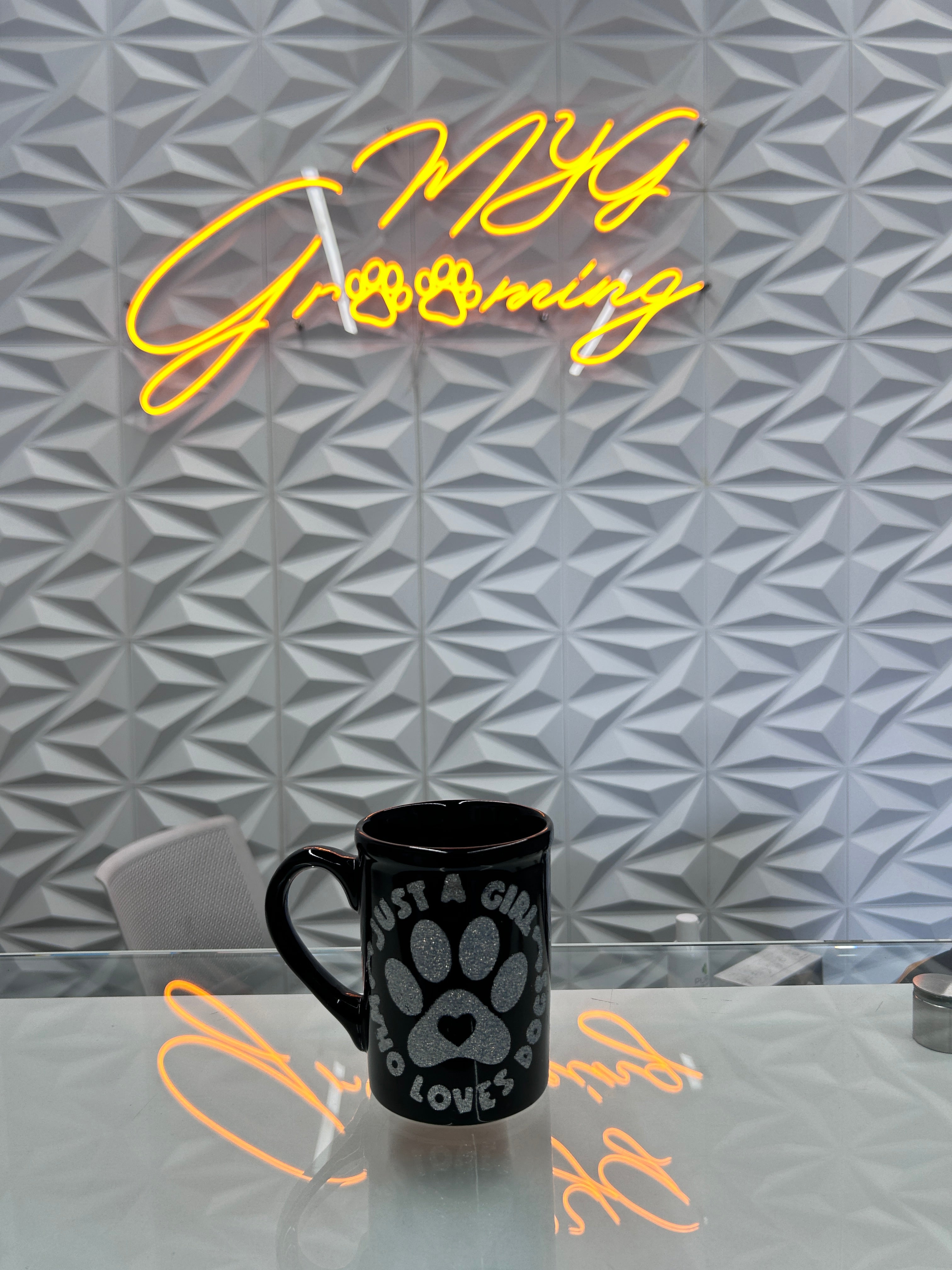 Mugs