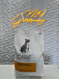 Dimond Care Dog Food