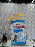 Royal Canin Puppy Food