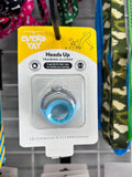 Pet Training Clicker