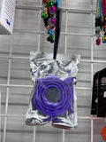 Fleas Collar For Pets